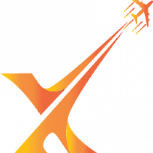 logo of xtntbd