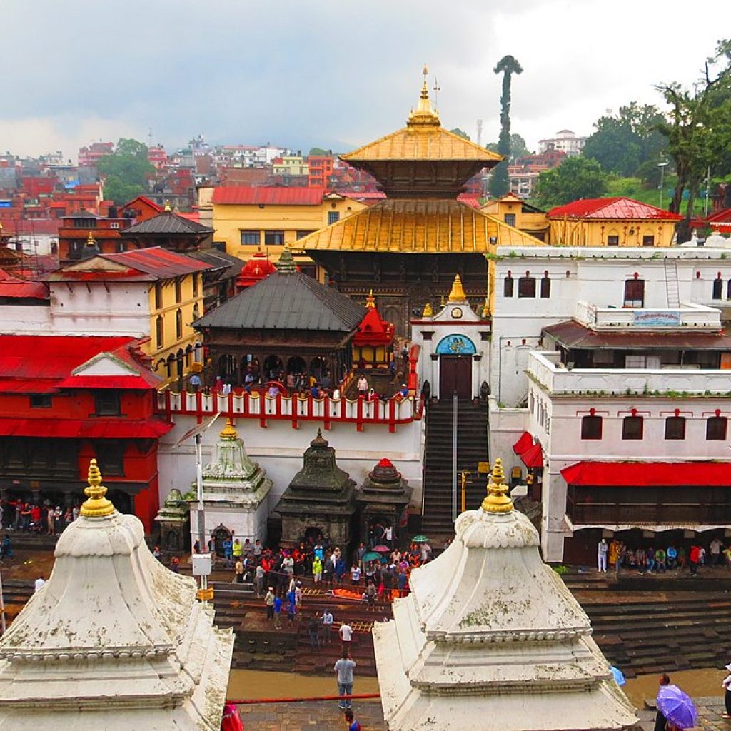 1200px-Pashupatinath_Temple_Nepal_IMG_7933_2018_15