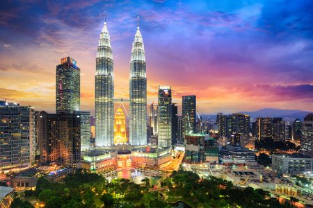 Malaysia