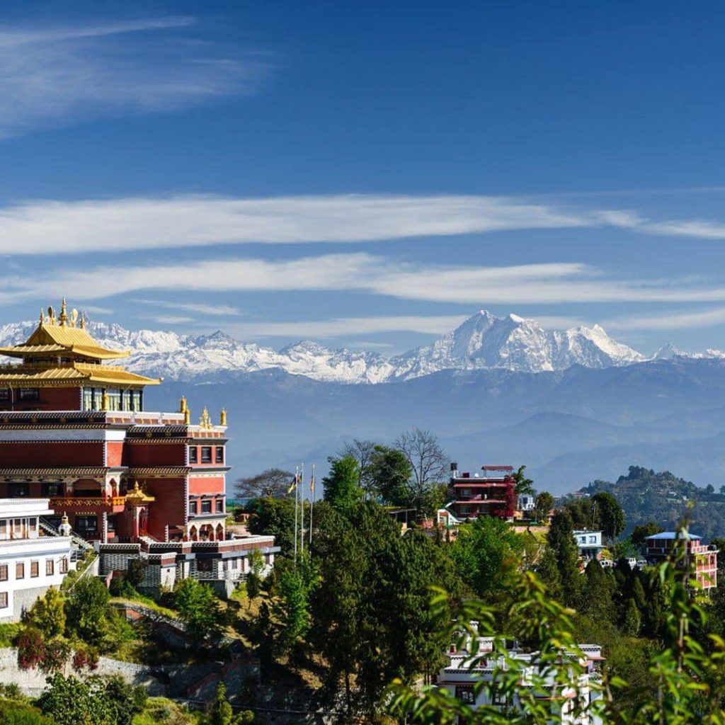 nagarkot-3