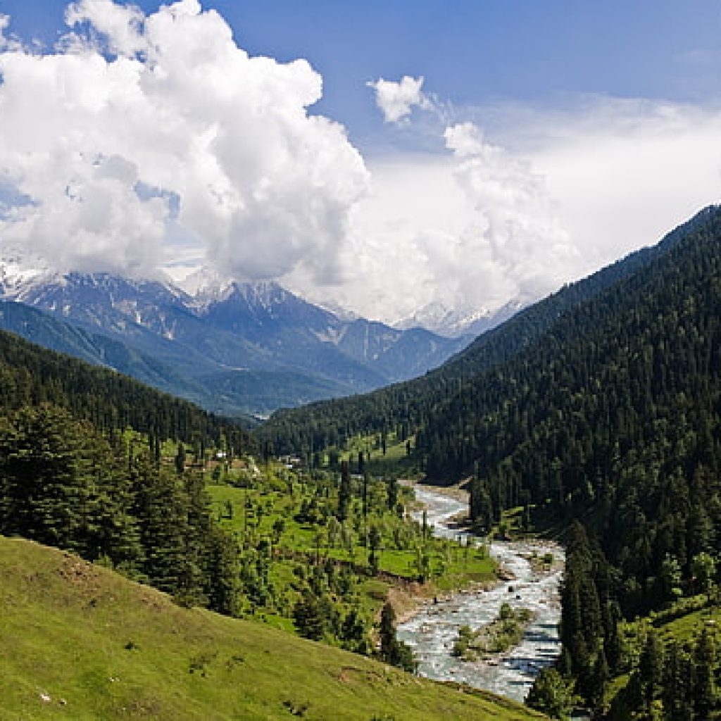 nature-landscape-valley-kashmir-wallpaper-preview