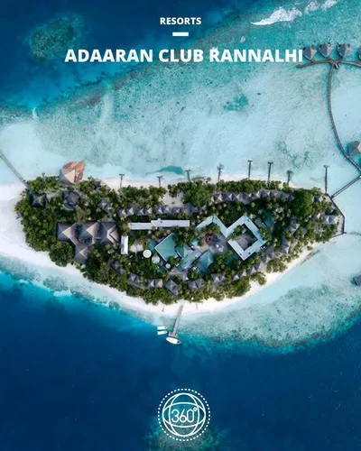 ADAARAN CLUB RANNALHI