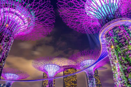 singapore-feb-11-2017-singapore-cityscape-night-singapore
