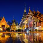 15 Best Beautiful Places to Visit in Thailand (Guide 2023)