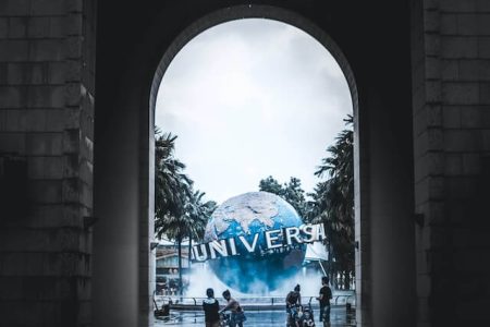 Singapore Unleashed: A Journey of Wonders